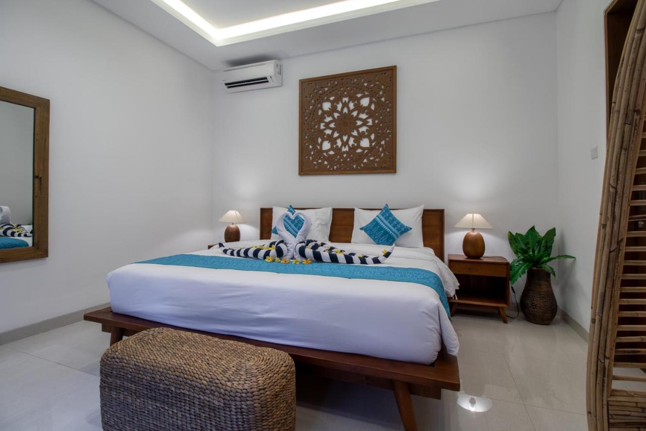 Sayang Viii Sanur (Bali)