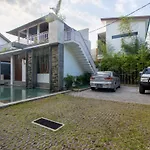 Villa Sayang Sanur VIII